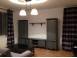 Apartament inchiriat 2 camere cluj napoca europa 925575 poza 5