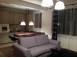 Apartament inchiriat 2 camere cluj napoca europa 925575 poza 4