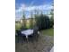 Apartament inchiriat 2 camere cluj napoca europa 925575 poza 2