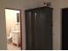 Apartament inchiriat 2 camere cluj napoca europa 925575 poza 7