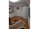 Apartament o camera , Gheorgheni, zona Iulius Mall