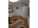 Apartament inchiriat 1 camera cluj napoca gheorgheni 925577 poza 1