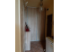 Apartament inchiriat 1 camera cluj napoca gheorgheni 925577 poza 2
