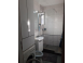 Apartament inchiriat 1 camera cluj napoca gheorgheni 925577 poza 3