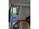 Apartament inchiriat 1 camera cluj napoca gheorgheni 925577 poza 6