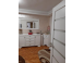 Apartament inchiriat 1 camera cluj napoca gheorgheni 925577 poza 5