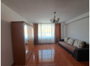 Apartament 2 camere CENTRAL , zona Horea