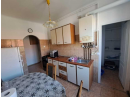 Apartament 2 camere CENTRAL , zona Horea