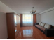 Apartament inchiriat 2 camere cluj napoca centru 925579 poza 6