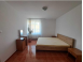Apartament inchiriat 2 camere cluj napoca centru 925579 poza 7