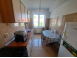 Apartament inchiriat 2 camere cluj napoca centru 925579 poza 8