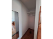 Apartament inchiriat 2 camere cluj napoca centru 925579 poza 4