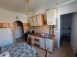 Apartament inchiriat 2 camere cluj napoca centru 925579 poza 2