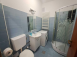 Apartament inchiriat 2 camere cluj napoca centru 925579 poza 3