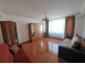 Apartament inchiriat 2 camere cluj napoca centru 925579 poza 5