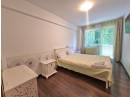 Apartament cu parcare pe strada Edgar Quinet
