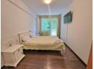 Apartament cu parcare pe strada Edgar Quinet