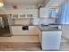 Apartament inchiriat 3 camere cluj napoca manastur 925584 poza 9