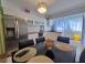 Apartament inchiriat 3 camere cluj napoca manastur 925584 poza 8