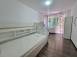 Apartament inchiriat 3 camere cluj napoca manastur 925584 poza 4