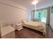 Apartament inchiriat 3 camere cluj napoca manastur 925584 poza 1