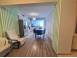Apartament inchiriat 3 camere cluj napoca manastur 925584 poza 7