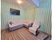 Apartament inchiriat 3 camere cluj napoca manastur 925584 poza 5