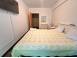 Apartament inchiriat 3 camere cluj napoca manastur 925584 poza 3