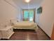 Apartament inchiriat 3 camere cluj napoca manastur 925584 poza 2