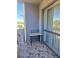 Apartament inchiriat 2 camere cluj napoca borhanci 925586 poza 9