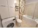 Apartament inchiriat 2 camere cluj napoca borhanci 925586 poza 7
