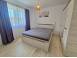 Apartament inchiriat 2 camere cluj napoca borhanci 925586 poza 1