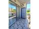 Apartament inchiriat 2 camere cluj napoca borhanci 925586 poza 8