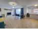 Apartament inchiriat 2 camere cluj napoca borhanci 925586 poza 5