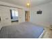 Apartament inchiriat 2 camere cluj napoca borhanci 925586 poza 3