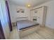 Apartament inchiriat 2 camere cluj napoca borhanci 925586 poza 2