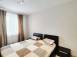 Apartament vanzare 2 camere cluj napoca dambul rotund 925587 poza 5