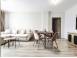 Apartament vanzare 2 camere cluj napoca dambul rotund 925587 poza 4