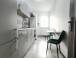 Apartament vanzare 2 camere cluj napoca dambul rotund 925587 poza 8