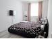 Apartament vanzare 2 camere cluj napoca dambul rotund 925587 poza 7