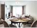 Apartament vanzare 2 camere cluj napoca dambul rotund 925587 poza 2