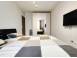 Apartament vanzare 2 camere cluj napoca dambul rotund 925587 poza 6