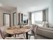 Apartament vanzare 2 camere cluj napoca dambul rotund 925587 poza 1