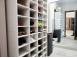 Apartament vanzare 2 camere cluj napoca dambul rotund 925587 poza 9