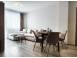 Apartament vanzare 2 camere cluj napoca dambul rotund 925587 poza 3