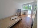 Apartament decomandat pe Aleea Detunata