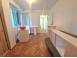 Apartament inchiriat 2 camere cluj napoca gheorgheni 925588 poza 5