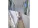 Apartament inchiriat 2 camere cluj napoca gheorgheni 925588 poza 4