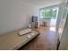 Apartament inchiriat 2 camere cluj napoca gheorgheni 925588 poza 2