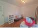 Apartament inchiriat 2 camere cluj napoca gheorgheni 925588 poza 6